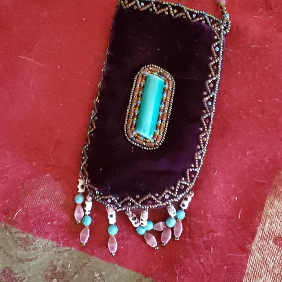 Pouch - Picture 2 of 3